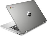 hp chormebook x360 14